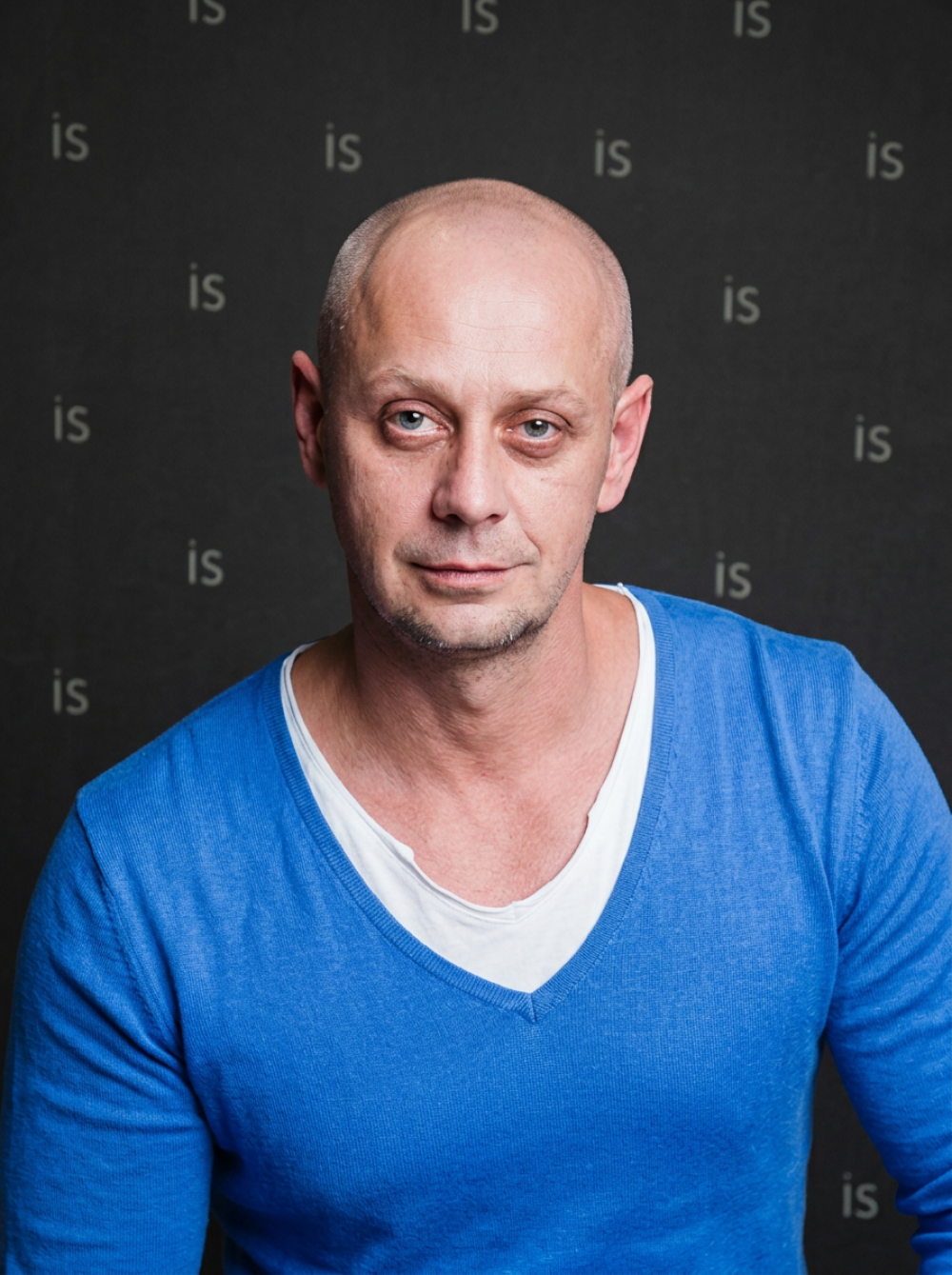 Корабельников Сергей Владимирович