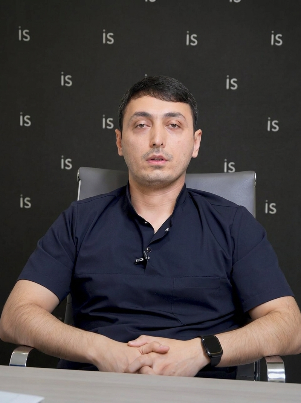 Ахметов  Рамиль Абубакирович,
