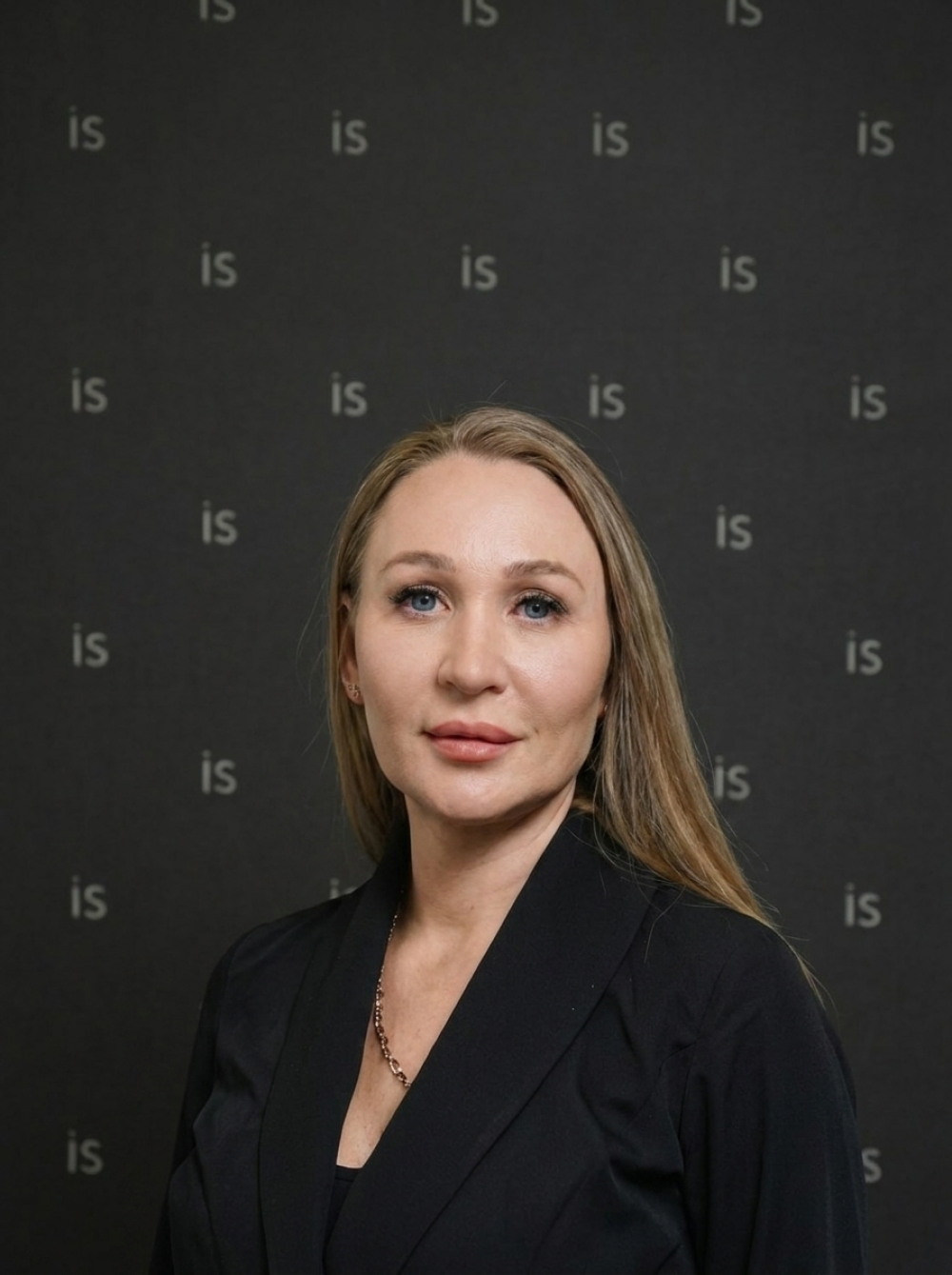 Мурзагулова Оксана Алексеевна