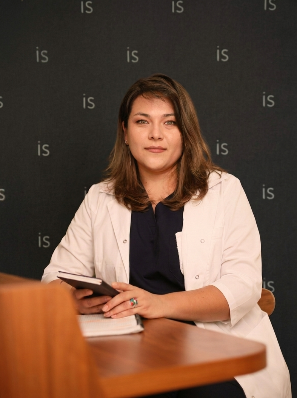 Сичинава Лия Георгиевна,